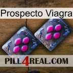 Prospecto Viagra 01